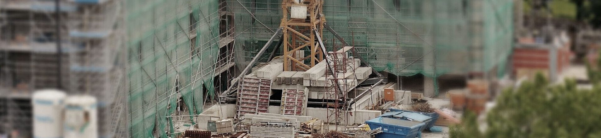 רישום קבלנים 