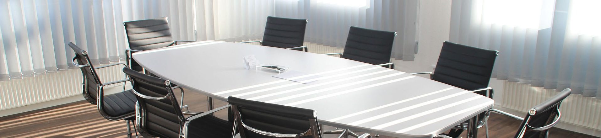 נדל"ן ומקרקעין