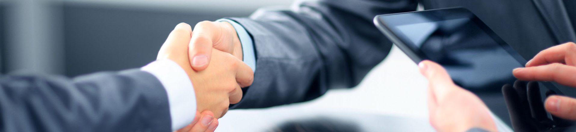  סיווג רשם הקבלנים 